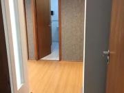 Conjunto comercial Centro