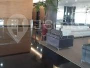 Conjunto comercial Centro Empresarial