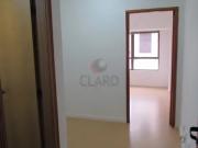 Conjunto comercial centro excelente localização