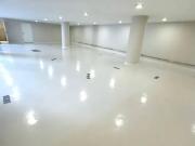 Conjunto comercial centro sao paulo sp brasil