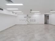 Conjunto Comercial Cerqueira CÃsar 161,30mÂ²