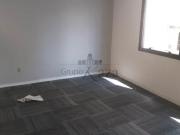 Conjunto Comercial Cerqueira César 356m²