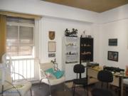 Conjunto comercial com 03 amplas salas, frente metrô e...