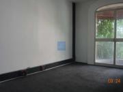 Conjunto Comercial com 0 quarto, Jardim Paulista, SÃ£o...