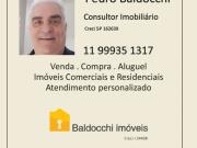 Conjunto comercial com 10 salas enfrente Cidade Matarazzo