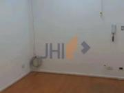 Conjunto comercial com 120 m², na Barra Funda, para locação