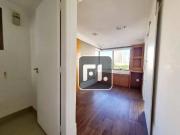 Conjunto comercial, com 133 m² Bela Vista São Paulo/SP