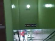 Conjunto Comercial com 140m² 3.800,00