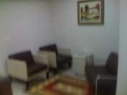 Conjunto Comercial com 165 m2 Centro SÃ£o Paulo SP