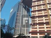 Conjunto Comercial com 1911 m² para Locação no Brooklin...