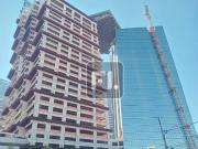 Conjunto Comercial com 1911 mÂ² para LocaÃ§Ã£o no...