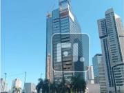 Conjunto Comercial com 1911 mÂ² para locaÃ§Ã£o no...