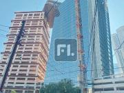 Conjunto Comercial com 1911 mÂ² para locaÃ§Ã£o no...