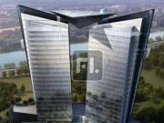 Conjunto Comercial com 1911 m² para Locação por R$...