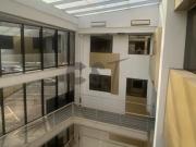 Conjunto Comercial com 213m² para Alugar na Chácara...