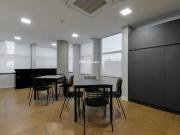 EspaÃ§o comercial de alto padrÃ£o na Bela Vista, SÃ£o...