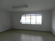 Conjunto comercial com 255m2 no bairro Parque Brasília...
