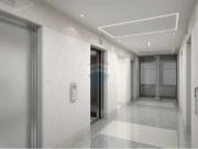 Conjunto comercial com 266mÂ² prÃ³ximo Ã EstaÃ§Ã£o Campo...