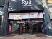 Conjunto Comercial com 270m² para alugar por R$ 7.500