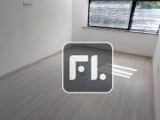 Conjunto, comercial com, 280 m² venda por R$ 2.800.000...