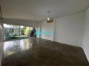 Conjunto Comercial com 336m2 na Vila Leopoldina