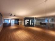 Conjunto comercial com 356 mÂ² na Bela vista para...