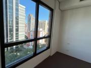 Conjunto comercial com 35 m2, recÃm reformado, 1 vaga