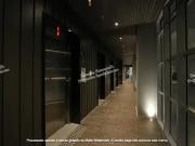 Conjunto comercial com 36 metros quadrados 2 salas Vila...