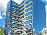 Conjunto comercial com 396mÂ² de Ã¡rea Boma e 12 vagas...