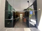 Conjunto comercial com 3 ConsultÃ³rios 76 m2 Totalmente...