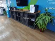 Excelente oportunidade! Sala comercial para locaÃ§Ã£o na...