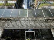 Conjunto Comercial com 54m² para alugar por R$ 2.850