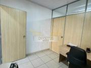 Conjunto Comercial com 5 Salas para Alugar, 69mÂ² Vila...