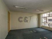 Conjunto Comercial com 70mÂ² para Alugar no Jardim...