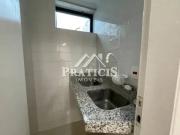 Conjunto Comercial com 78m2 para Locação em Moema