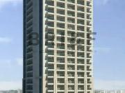 Conjunto comercial com 85m² amplo espaço no brooklin sp