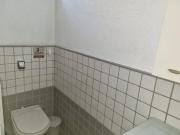 Conjunto Comercial com 94mÂ², 2 vagas Vila Buarque