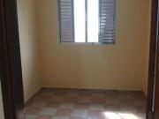 Conjunto comercial, com garagem, jardim da saúde