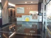 Conjunto Comercial com Heliponto 2844 m² venda aluguel...