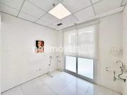 Conjunto comercial com layout de clãnica para locaãão...