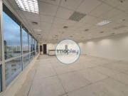 Conjunto comercial com Mezanino, 334,95 mÂ² de Ã¡rea...