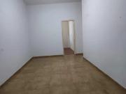 Conjunto comercial com recepção, duas salas e banheiro,...