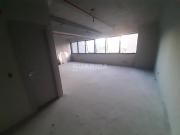 Conjunto comercial com terraÃ§o privativo no bairro...