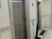 Conjunto comercial consolacao sao paulo sp brasil