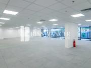 Conjunto Comercial de 285m² para á Locação Pinheiros