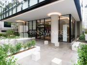 Conjunto Comercial de 309mÂ² para Ã¡locaÃ§Ã£o Paulista