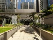 Conjunto Comercial de 347m² para á Locação Paraíso