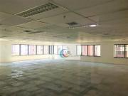 Conjunto comercial de 371m² no Itaim Bibi