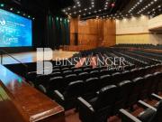 Conjunto Comercial de 415mÂ² para Ã¡LocaÃ§Ã£o Brooklin Novo