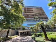 Conjunto comercial de 56mÂ² no bairro Menino Deus